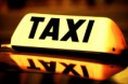 /album/fotogaleria-inicio/taxi-jpg/