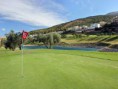 /album/fotogaleria-inicio1/provincia-de-malaga-campo-de-golf-en-alhaurin-jpeg/
