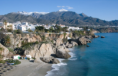 /album/fotogaleria-inicio1/a627-nerj-nerja-1-png/