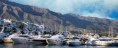 /album/fotogaleria-inicio1/d-puerto-marbella-malaga-s14780155-jpg-369272544-jpg/