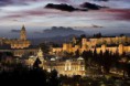 /album/fotogaleria-inicio1/malaga-jpg/